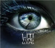 Liti
