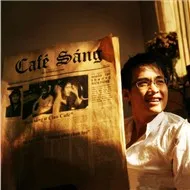 Cà Phê Sáng