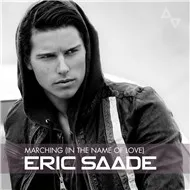 Marching (In The Name Of Love - Single 2012)