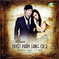Tuyệt Phẩm Song Ca