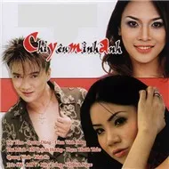 Chỉ Yêu Mình Anh