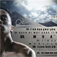 Mưa