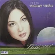 Những Đêm Trăng Tròn (1997)
