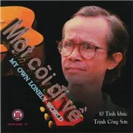 Một Cõi Đi Về