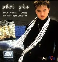 Phôi Pha