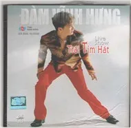 Trái Tim Hát