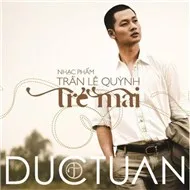 Trẻ Mãi