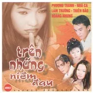 Trên Những Niềm Đau