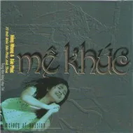 Mê Khúc