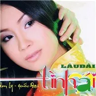 Lâu Đài Tình Ái