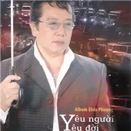 Yêu Người Yêu Đời
