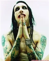 rockmetal1