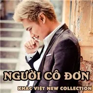 Người Cô Đơn (Single 2012)