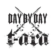 Day By Day (Japanese Single 2012)