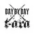 Day By Day (Japanese Single 2012)
