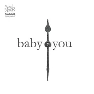 Baby You (Digital Single 2012)