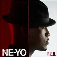R.E.D. (Japanese Deluxe Edition 2012)