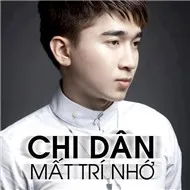 Mất Trí Nhớ (Vol.1 - 2012)