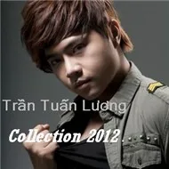 Trần Tuấn Lương Collection (2012)