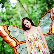 Hương Rừng (Single 2012)