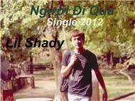 Người Đi Qua (Single 2012)