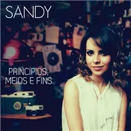 Principios, Meios E Fins (EP 2012)
