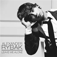 Leave Me Alone (Single 2012)