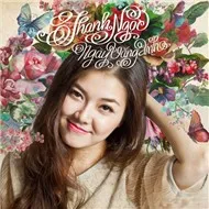 Ngày Vắng Anh (Single 2012)