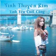 Tình Yêu Cuối Cùng (2012)