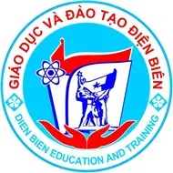 Ngành Giáo dục và Đào tạo Điện Biên