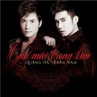 Giữ Mãi Trong Tim (2012)
