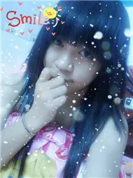 •••---TiỂu tHư=š¥êµ qậy= ---•••iU rAp