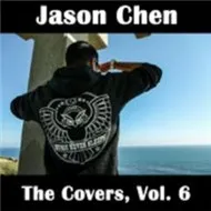The Covers, Vol. 6 (2012)