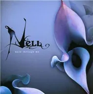 Walk Through Me (Vol.4 - 2004)