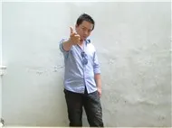 thminh87