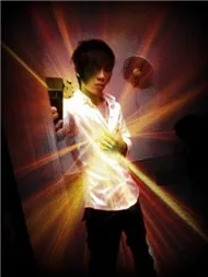 ♪♫&macr;Xo&aacute;&macr;&ETH;i&macr;K&yacute;&macr;Ức&macr;•—&raquo;(&macr;`&para;-&para;Anh-P&para;-&para;&uacute;c&acute;&macr;)&laquo;—•™†