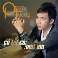 Có Tất Cả Nhưng Mất Em (2012)