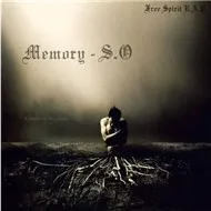 Memory (Single 2012)