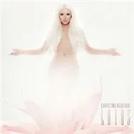 Lotus (Deluxe Version 2012)