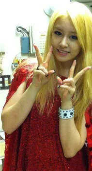 ♥♥♥♥™»——(¯`♥´¯)♥(¯`♥´¯)—»™♥♥♥♥