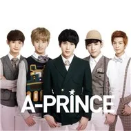 Hello (Debut Mini Album 2012)