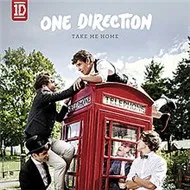 Take Me Home (2012)