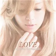 Love (2012)