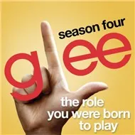 The Role You Were Born To Play (3 Singles S04E05 - 2012)