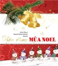 Rộn Ràng Mùa Noel (2012)
