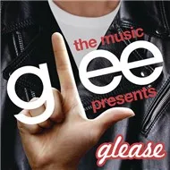 Glee: The Music Presents Glease (2012)