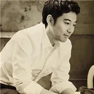 Yiruma Collections