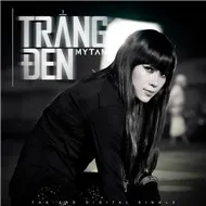 Trắng Đen (Black & White - Single 2012)