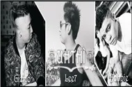 Uh Thì (Single 2012)