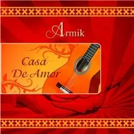 Casa De Amo (2012)